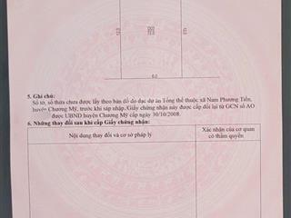 Bán gấp lô đất tại chợ cá, dt 72m2, giá chỉ hơn 2 tỷ, sổ đỏ chính chủ, đất vuông vắn đẹp