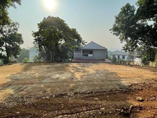 Chính chủ gửi bán 892m2 ont 300m2 tại thôn đồi miễu xã xuân mai hà nội giá siêu rẻ