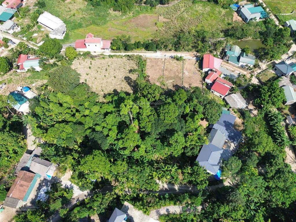 Siêu phẩm đất liên sơn 450m², cách vành đai 5 chỉ 150m, giá tốt nhất khu vực