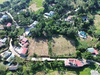 Siêu phẩm đất liên sơn 450m², cách vành đai 5 chỉ 150m, giá tốt nhất khu vực