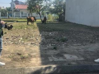 Chính chủ cho con đi du học cần bán  200m2 full  mặt tiền 10m  tx. sơn tây