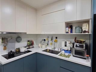 Cần bán nhanh căn hộ 1n + full đồ view bể bơi . sổ đỏ vĩnh viễn, tiện ích compound