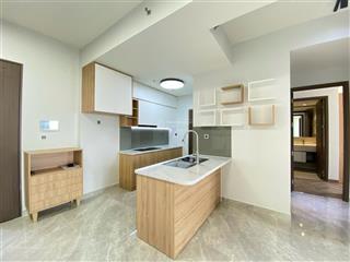 Bán nhanh 2pn midtown m8 2 mặt thoáng, giá tốt, chỉ 8.5 tỷ.  0907 006 ***