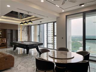 Thay đổi kế hoạch giảm cần bán nhanh giảm 1 tỷ căn tophouse view sông ascentia + odx. 0907 006 ***