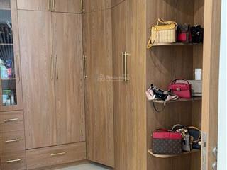 Bán căn hộ sổ đỏ chung cư ct3 vĩnh điềm trung  nha trang