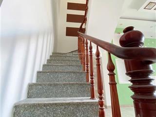 Bán nhà mặt tiền nguyễn văn linh  hòn rớ 1  nha trang (5,2 tỷ)