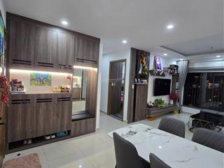Chung cư ct4 vcn phước hải  nha trang ( giá 3,5 tỷ  76m2 )