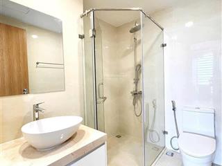 Căn hộ quận 7, phú mỹ hưng. 2pn  2wc. giá chỉ 2.7 tỷ. dọn vào ở ngay. 0394 000 *** xem nhà