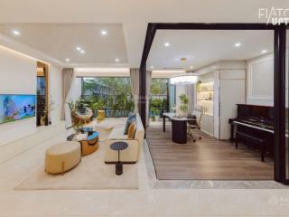 Căn hộ cao cấp ngay sân bay long thành. thanh toán 190tr nhận nhà.  0394 000 *** em oanh