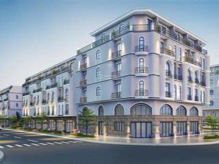 Nhà phố phước bình home quận 8. giá đầu tư chỉ 3 tỷ sở hữu ngay.  0394 000 *** oanh