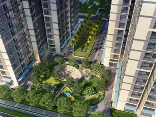 Căn hộ the win city, tt 10% nhận ngay căn hộ sổ hồng sở hữu lâu dài liền kề tphcm. 0394 000 ***