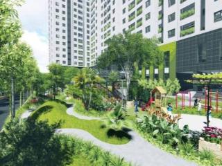 Căn hộ the win city kcn tân đức. 300tr sở hữu ngay. booking 20tr/căn.  0394 000 *** oanh