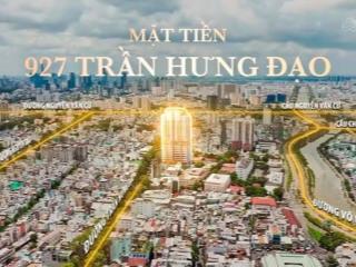 Căn hộ kiều by kita 4pn q5, đã có sổ hồng, chỉ từ 5 tỷ vào ở ngay. 0394 000 *** kieu oanh