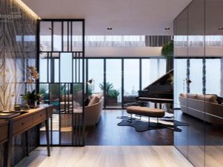 Sống giữa lòng q7 như đang nghỉ dưỡng bên sông đó chính là sunshine sky city. từ 5 tỷ, 0394 000 ***