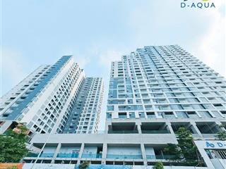 Bán căn shophouse d a qua , q 8, 96m2, 5,8 tỷ.bàn giao kinh doanh ngay.  0394 000 *** oanh