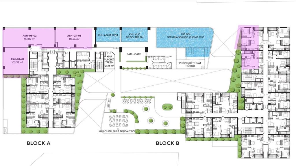 Bán shophouse d aqua , quận 8, 152m2, giá 9,2 tỷ, mặt tiền bến bình đông . 0394 000 *** oanh