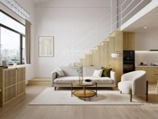 Căn hộ 1 pn, giá 900tr, chợ bình chánh, sổ riêng. tt 300tr góp 5 năm.   0394 000 *** oanh