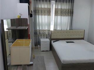Bán căn 2pn1wc chung cư angia garden giá 2.9 tỷ full nội thất view q1  em 0901 467 ***