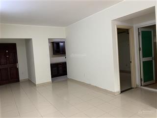 Bán căn hộ bàu cát 2 tòa m, căn góc 72,56m2 giá bán 3.450ty  xem nhà 0901 467 ***