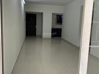 Bán căn góc 72,56m2 chung cư bàu cát 2 vị trí lô m, giá bán 3.450ty  e  0901 467 ***