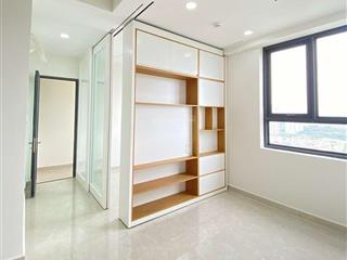 Quỹ căn saigon intela bán 2pn 1.670ty, 3 phòng 2.2ty, skyvila 3.450ty  e 0901 467 ***