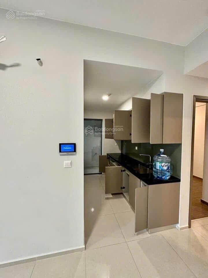 Bán westgate 2pn 59m2 có sổ nội khu 2,590 tỷ full nội thất, ngoai khu 2,5 tỷ, e 0901 467 ***