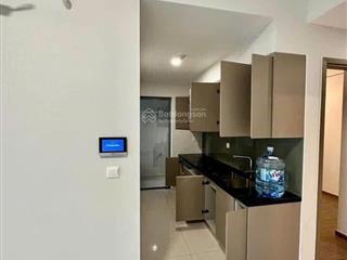 Bán westgate 2pn 59m2 có sổ nội khu 2,590 tỷ full nội thất, ngoai khu 2,5 tỷ,  e 0901 467 ***