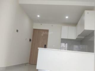 Bán căn hộ aurora q8 1pn giá 1820, 2pn giá 2350, 3pn giá 2690  e 0901 467 ***