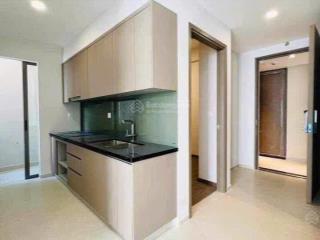 Bán căn 2pn westgate có sổ giá 2450, full nội thất giá 2590 nội khu