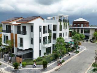 Rổ hàng trực tiếp chủ đầu tư dự án lahome phân khu riverpark giá 4.022ty/căn vat, chiết khấu 7%