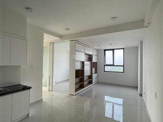Quỹ căb bán cc intela 2pn giá 1880, 3pn giá 2620, skyvila 128m giá 3450  e 0901 467 ***