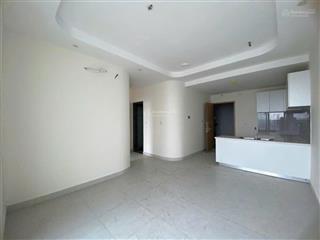 Rổ hàng bán đúng căn đúng giá cc aurora bến bình đông 1pn giá 2300, 2pn giá 2900, 3pn giá 3300