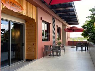 Mở bán ký hdmb từ cdt căn hộ viva plaza nguyễn lương bằng giá 1pn giá 3.232ty/căn