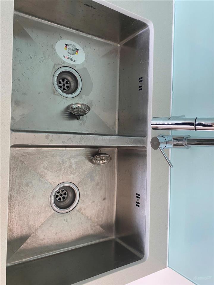 Viva plaza ký trực tiếp cđt 2pn2wc 72m2 giá cực tốt 4.265ty, căn 51m giá 3231ty  e 0901 467 ***