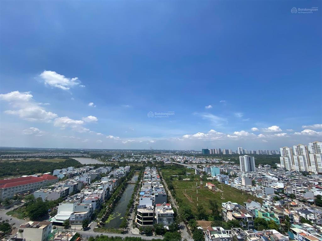 Viva plaza ký trực tiếp cđt 2pn2wc 72m2 giá cực tốt 4.265ty, căn 51m giá 3231ty  e 0901 467 ***