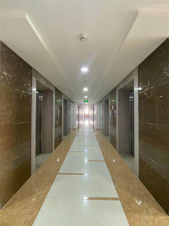 Viva plaza ký trực tiếp cđt 2pn2wc 72m2 giá cực tốt 4.265ty, căn 51m giá 3231ty  e 0901 467 ***