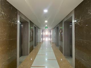 Viva plaza ký trực tiếp cđt 2pn2wc 72m2 giá cực tốt 4.265ty, căn 51m giá 3231ty  e 0901 467 ***