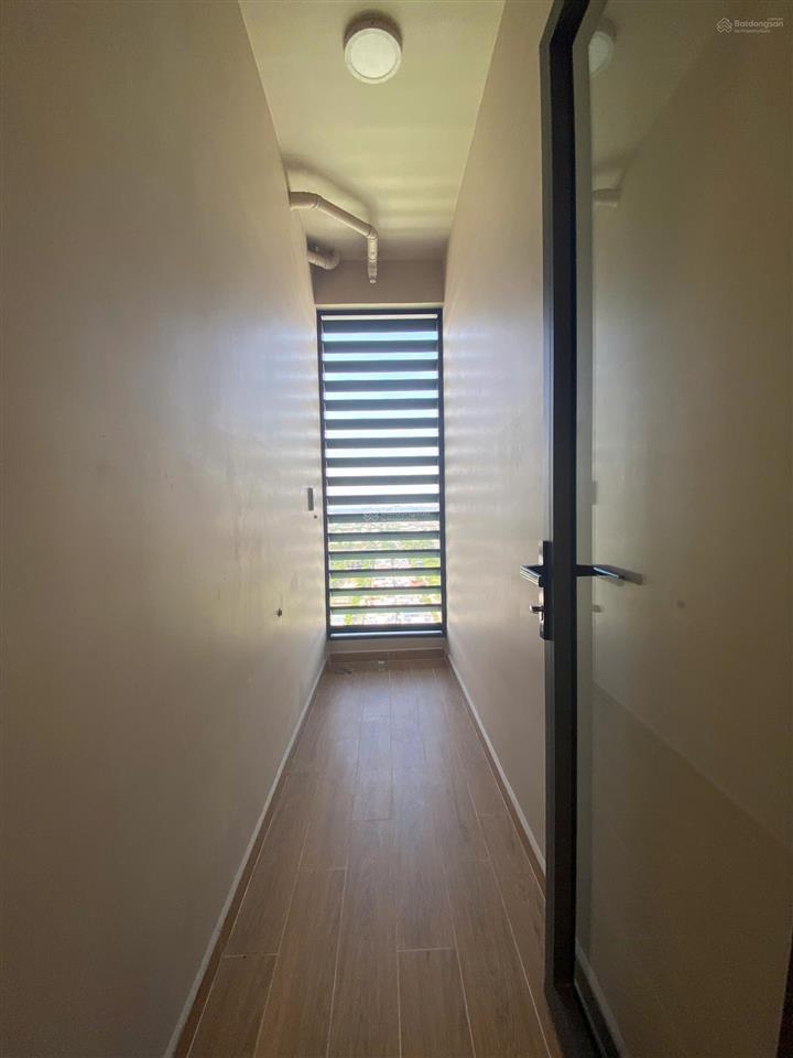 Viva plaza ký trực tiếp cđt 2pn2wc 72m2 giá cực tốt 4.265ty, căn 51m giá 3231ty  e 0901 467 ***