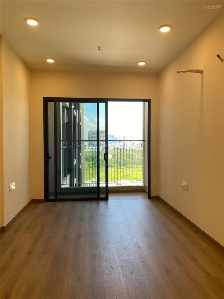 Viva plaza ký trực tiếp cđt 2pn2wc 72m2 giá cực tốt 4.265ty, căn 51m giá 3231ty  e 0901 467 ***