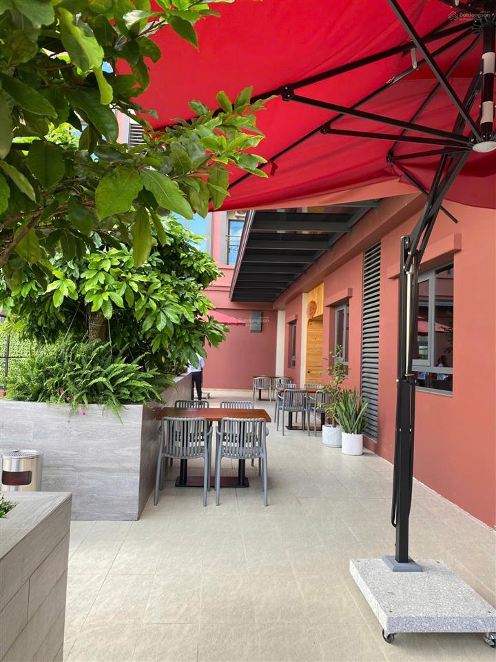 Cc viva plaza ký trực tiếp cđt giá cực tốt căn 51m2 giá 3,231tỷ  e 0901 467 ***