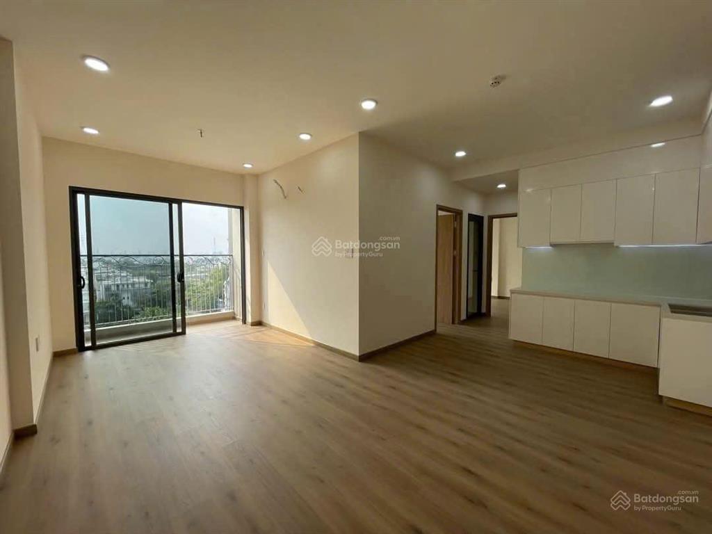 Cc viva plaza ký trực tiếp cđt giá cực tốt căn 51m2 giá 3,231tỷ  e 0901 467 ***