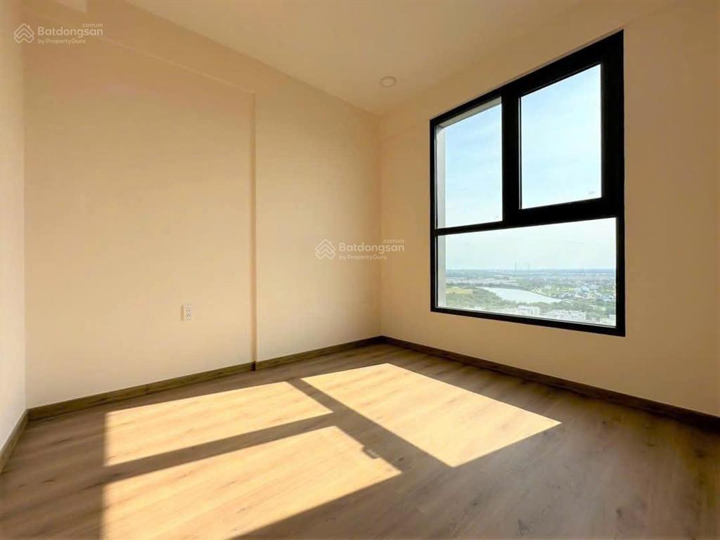 Cc viva plaza ký trực tiếp cđt giá cực tốt căn 51m2 giá 3,231tỷ  e 0901 467 ***