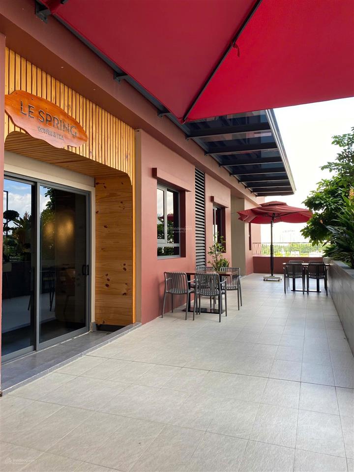 Cc viva plaza ký trực tiếp cđt giá cực tốt căn 51m2 giá 3,231tỷ  e 0901 467 ***