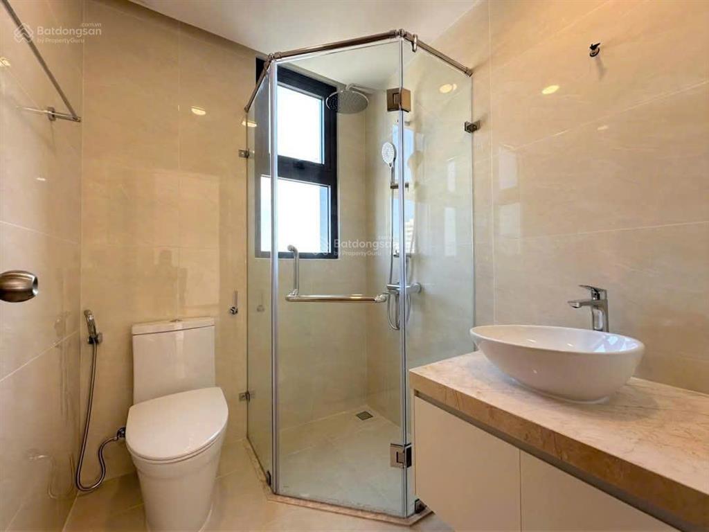 Cc viva plaza ký trực tiếp cđt giá cực tốt căn 51m2 giá 3,231tỷ  e 0901 467 ***