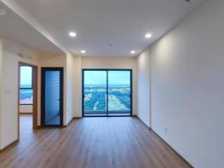 Cc viva plaza ký trực tiếp cđt giá cực tốt căn 51m2 giá 3,231tỷ  e 0901 467 ***