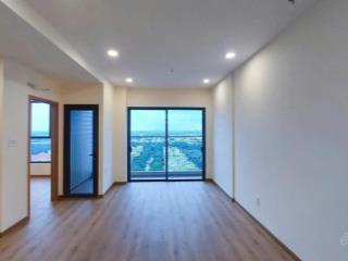 Bán căn hộ viva quận 7 hàng chủ đầu tư nhà đã hoàn thiện giá 2pn 72m2 4.265ty, 2pn 55m giá 3.3ty