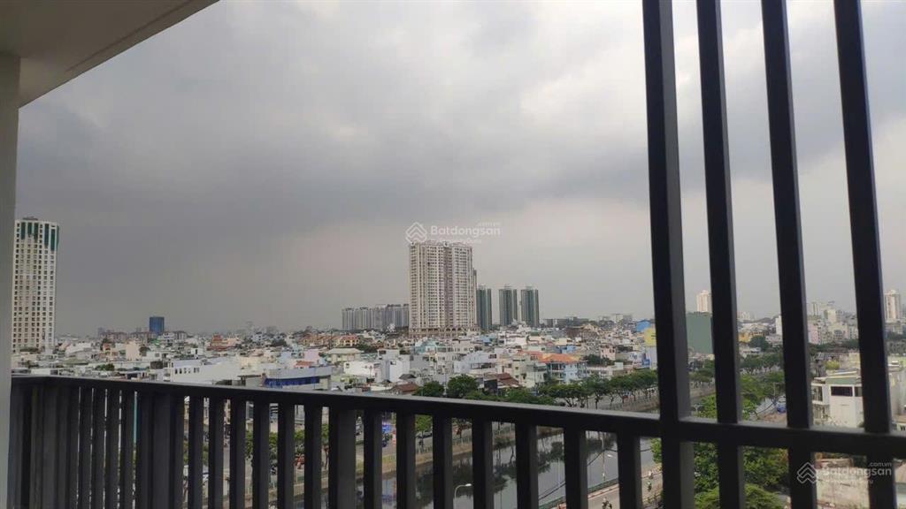 Bán aurora offictel 2.030tỷ, căn 1pn 2,6tỷ, căn 2pn giá 3.3ty, căn 3pn giá 4ty  0901 467 ***