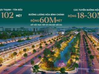 Dragon eden booking 30tr giữ suất đẹp chiết khấu cao, sẵn sổ, mở bán đợt 1 ưu đãi  e 0901 467 ***