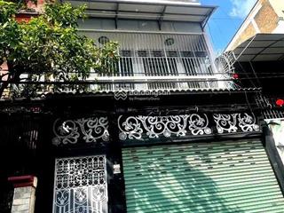 (hiếm) mặt tiền kd đường a4 khu k300, dt 6mx21m nở hậu chỉ 23,9tỷ, nhà 3 lầu đang cho thuê 40tr