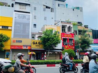 Chính chủ bán nhà mt 400 cộng hòa p13, tân bình, trệt lầu, giá 6.8 tỷ tl, hđt 18tr/th